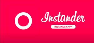 Instander APK (Instagram Mod app) Latest Version Free Download 1