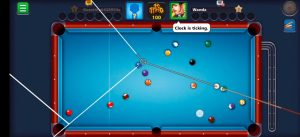 8 Ball Pool Hack Mod APK Cheats Free Coins Download 2022 3