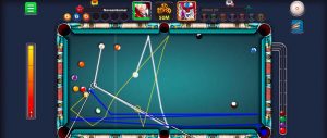 8 Ball Pool Hack Mod APK Cheats Free Coins Download 2022 2