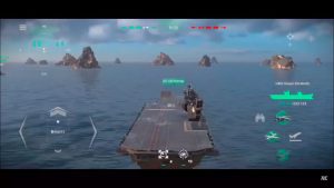 Modern Warships Mod Apk Download Latest Version 2022 1