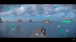 Modern Warships Mod Apk Download Latest Version 2022 3