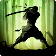 download free shadow fight 2 apk game