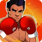 download for android free pinch hero