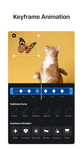 Vn Video Editor Mod APK Pro Download (Without Watermark) 4
