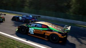 Best Racing Games for PC (Online/Offline) 2023 7