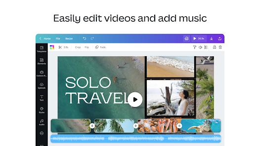 best photo and video editor