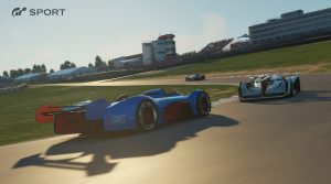 Best Racing Games for PC (Online/Offline) 2023 2