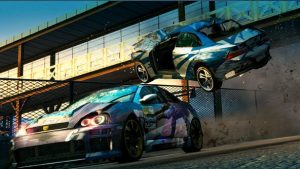 Best Racing Games for PC (Online/Offline) 2023 9
