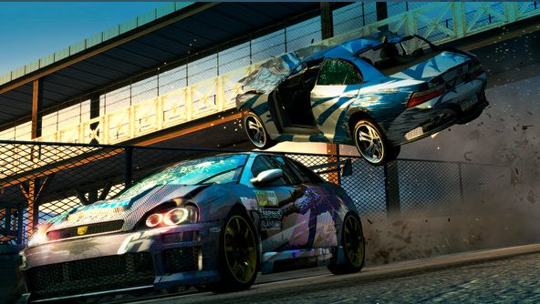 best racing game for pc