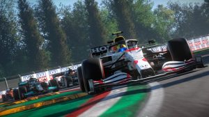 Best Racing Games for PC (Online/Offline) 2023 6