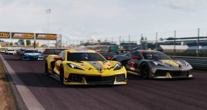 Best Racing Games for PC (Online/Offline) 2023 4