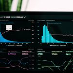 The Top Technology Companies of 2024