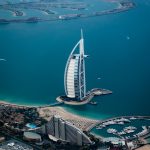 Top IT Companies Leading in Dubai